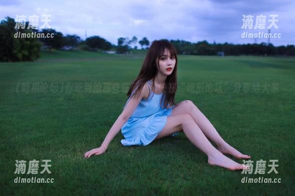 吃瓜论坛 你吃到的那些奇葩瓜,快在“吃瓜论坛”分享给大家!