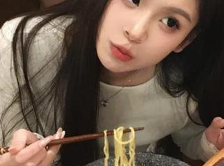 吃瓜论坛在线，俺就是个追瓜者，随便看吧！