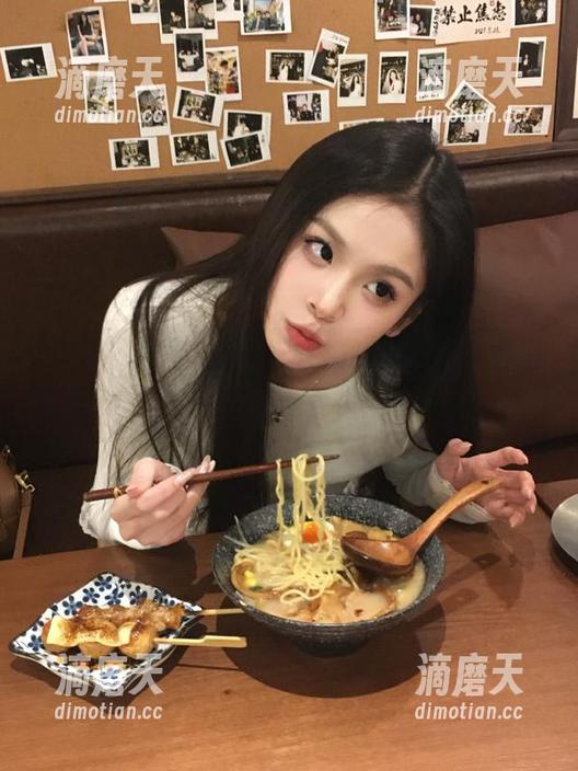 吃瓜论坛 吃瓜论坛在线,俺就是个追瓜者,随便看吧!