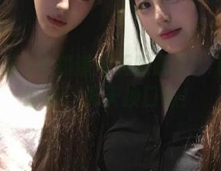 不知道今天吃啥瓜？下载吃瓜论坛，天天换口味！