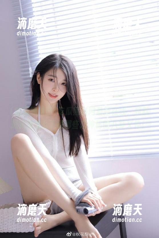 吃瓜黑料网 吃瓜黑料网最新在线,我就想知道怎么下载那些超神秘的八卦文件!