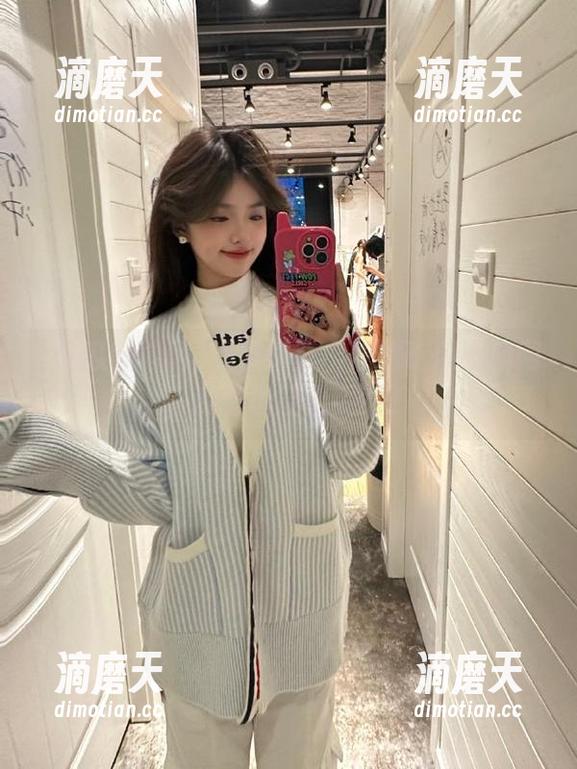 吃瓜黑料网 观看新鲜出炉的吃瓜黑料网,躺着也能涨姿势!