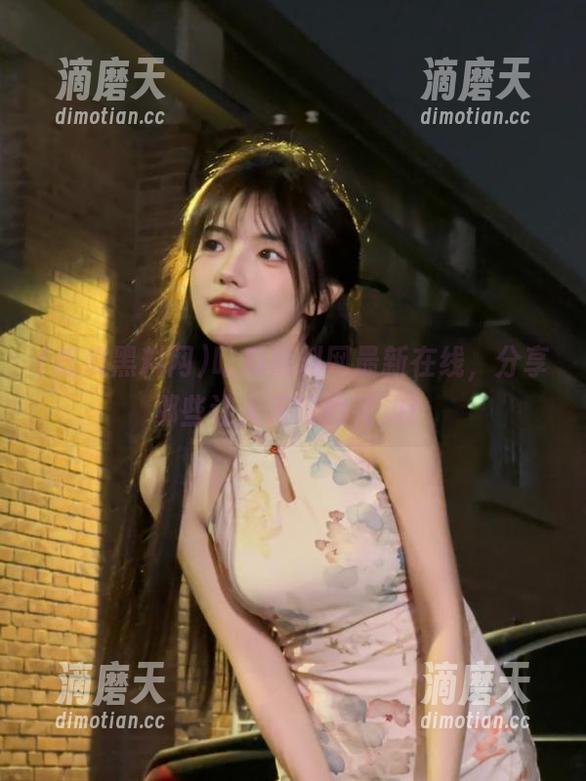 吃瓜黑料网 吃瓜黑料网最新在线,分享那些让人乐呵的花边!