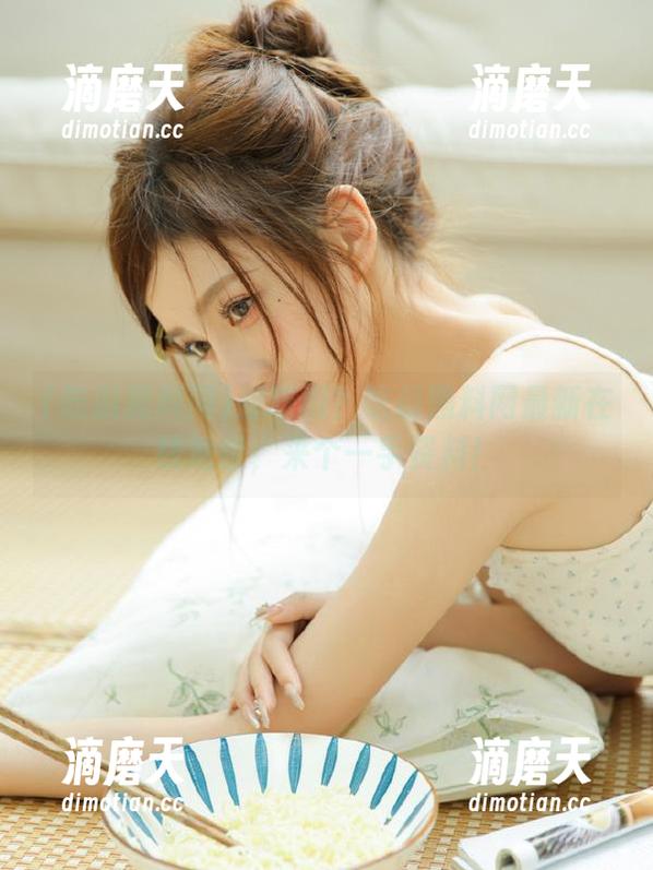 吃瓜黑料网 想吃瓜?吃瓜黑料网最新在线地址,来个一手资料!