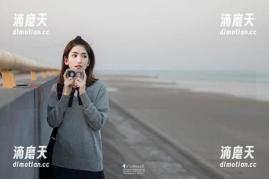 吾爱吃瓜 吾爱吃瓜-直达摸鱼瞬间,瓜友们快来见证这波操作!