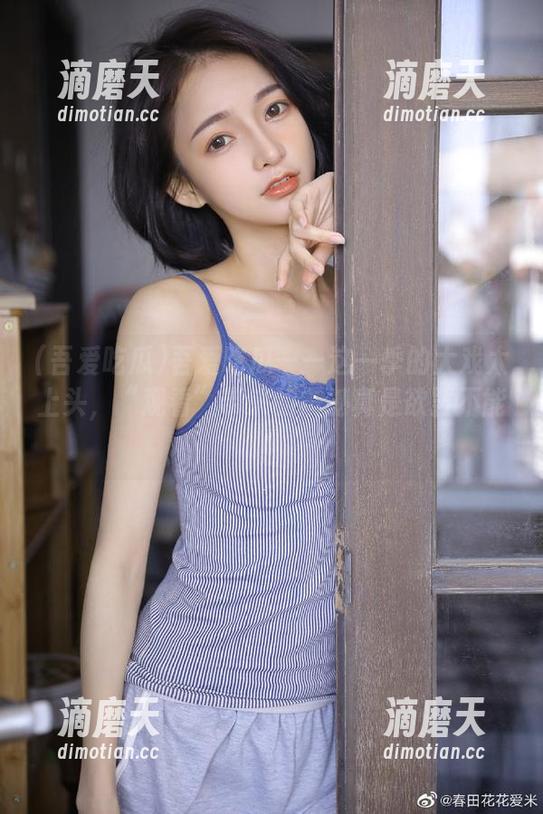 吾爱吃瓜——这一季的大戏太上头，“观看”带来的震撼真是欲罢不能！