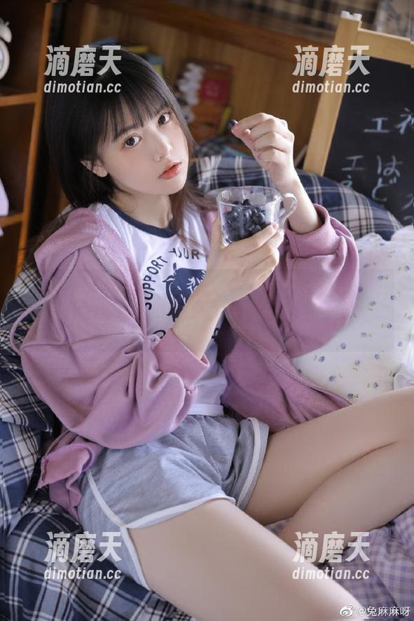 吾爱吃瓜 吾爱吃瓜-下载一次,百发百中做吃瓜专家,戏里戏外一样炸!