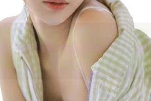 吾爱吃瓜网站——吃瓜看戏，这心情简直无法用言语形容！