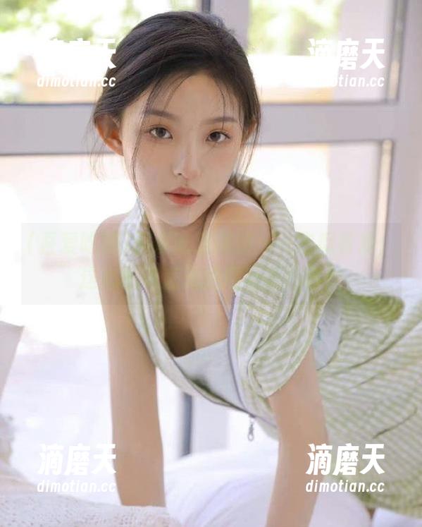 吾爱吃瓜网站——吃瓜看戏，这心情简直无法用言语形容！