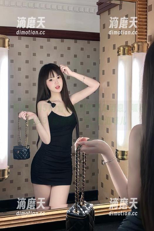 划过网页的蹊跷消息，呱呱爆料51给你独一无二的滋味儿