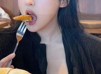 “国内吃瓜”分享网红视频，谁能想到这些人都是隐形的“流量王”呢？