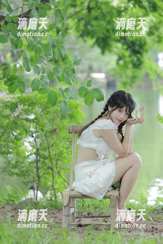 这款好莱坞黑料正能量app，让我们一起揭开明星的黑暗角落！