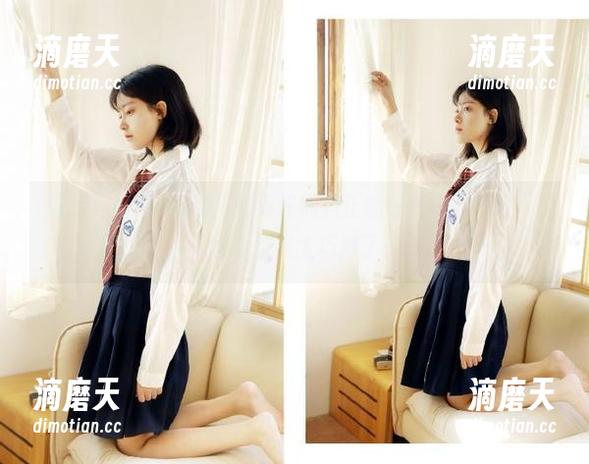 好莱坞黑料正能量 好莱坞黑料正能量在线,不得不说,这个位置太巧妙了!