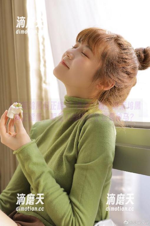 好莱坞黑料正能量 最新揭秘:好莱坞黑料正能量,明星们的秘密生活是神马?