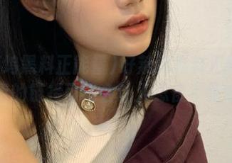 好莱坞黑料正能量—你点的链接可能会让人忍俊不禁哦！