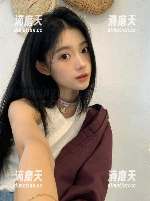 好莱坞黑料正能量—你点的链接可能会让人忍俊不禁哦！