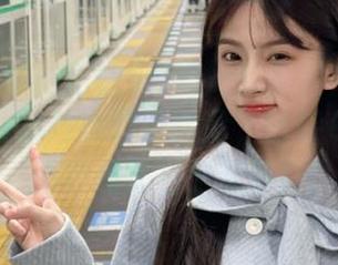 想知道明星背后的秘辛？“好莱坞黑料正能量”链接令人咋舌的真相大白于天下！