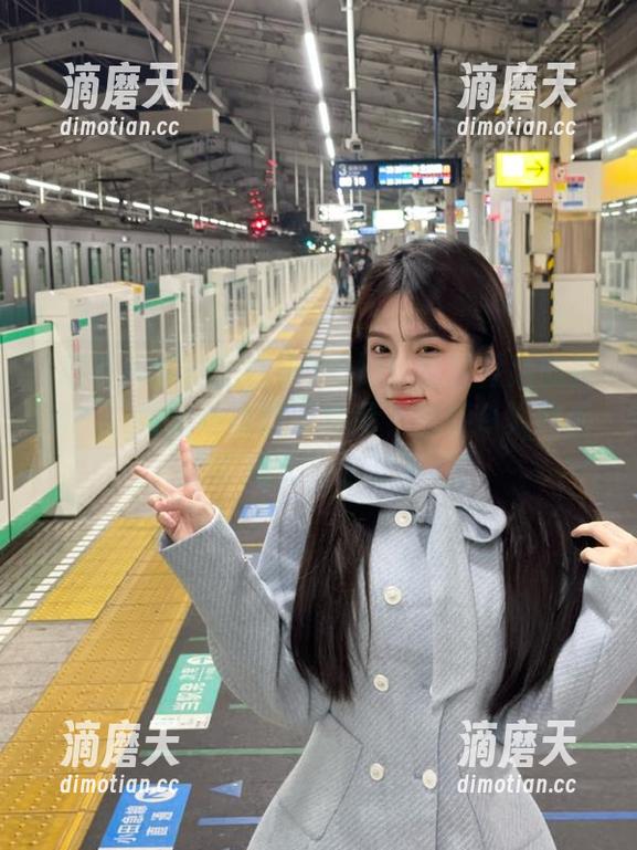 想知道明星背后的秘辛？“好莱坞黑料正能量”链接令人咋舌的真相大白于天下！