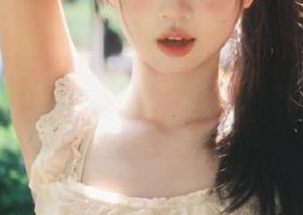 首页：好莱坞黑料正能量：当八卦遇上正义，结果会怎样？