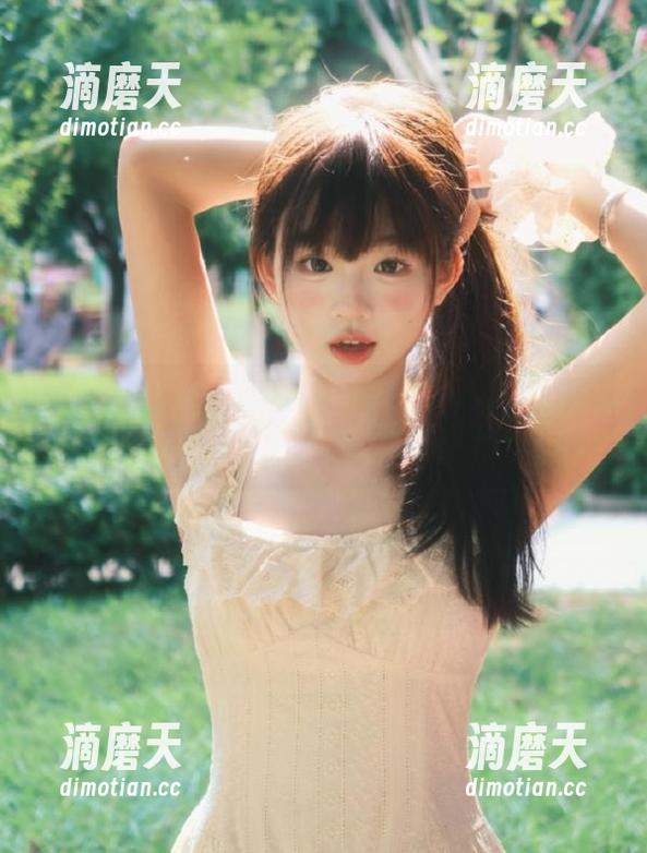 好莱坞黑料正能量 首页:好莱坞黑料正能量:当八卦遇上正义,结果会怎样?