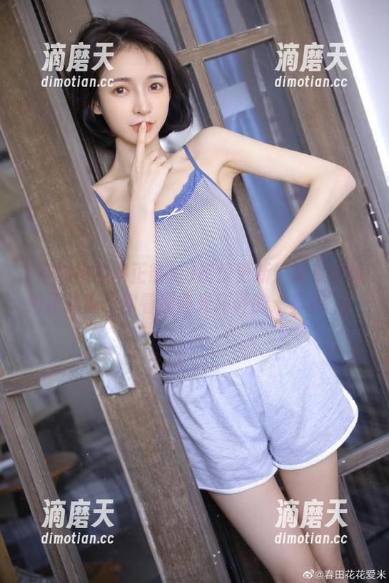 震惊更新！好莱坞黑料正能量带你看那些光环外的“真相”！