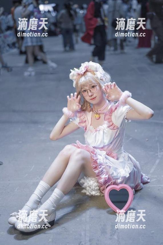 你登录‘好莱坞黑料正能量’了吗？这里是八卦满天飞的能量小宇宙！