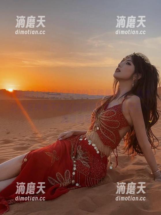娱乐718 娱乐718的正能量视频,竟然让我有种永不迷路的错觉?内部人士告诉我靠谱吗?