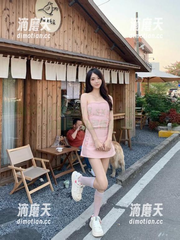 娱乐718 娱乐718.sx——加速你的吃瓜线路,让剧情更惊悚