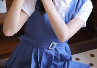 收藏这波娱乐718.sx内容，官网也有你想不到的好料！