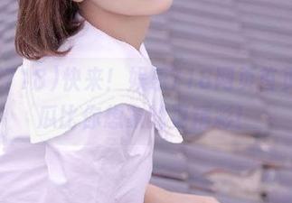 快来！娱乐718网页首页，这瓜比你想象的更精彩！