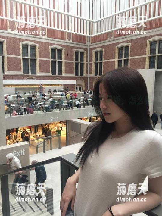 娱乐718 苦等娱乐718苹果版,怎么就是进不去!难道我要戒瓜?