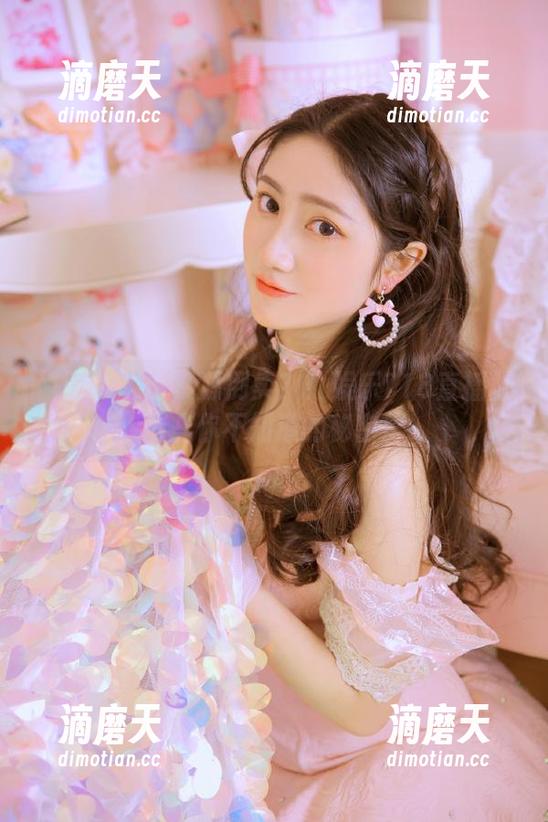 娱乐718 资源倒卖?!娱乐718直播里那些你不知道的秘密!