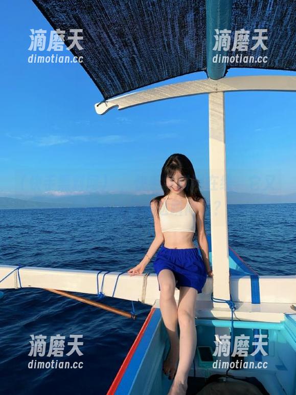 快手黑料网 欸,快手黑料网在线,它又在揭秘明星尴尬瞬间了?