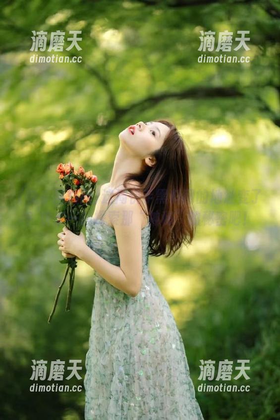 快手黑料网 这周快手黑料网的地址变了?快来一起探索那“神秘”的秘密吧!