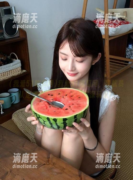 我爱51吃瓜网 我爱51吃瓜网,导航员认定我已经是吃瓜界的资深玩家!