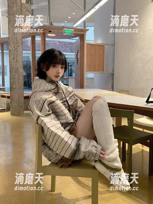 吃瓜不迷路：我爱51吃瓜网导航指南！
