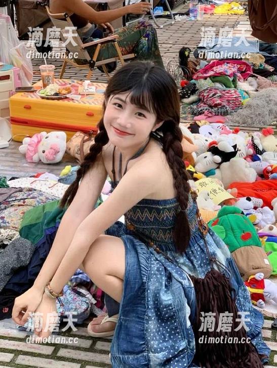 我爱51吃瓜网 不知道看啥?来‘我爱51吃瓜网’下载个新剧情,保证炸裂!