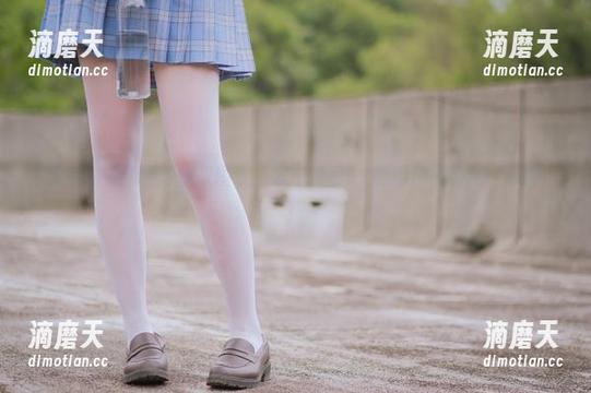 我爱51吃瓜网 快来围观,发布我爱51吃瓜网的最新“瓜闻”!