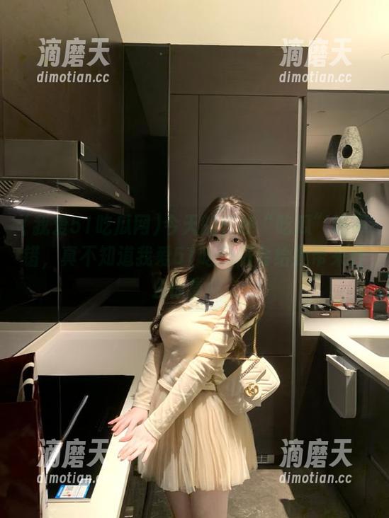 我爱51吃瓜网 今天的在线“吃瓜”还不错,真不知道我爱51吃瓜网会给我带来什么惊喜呢...