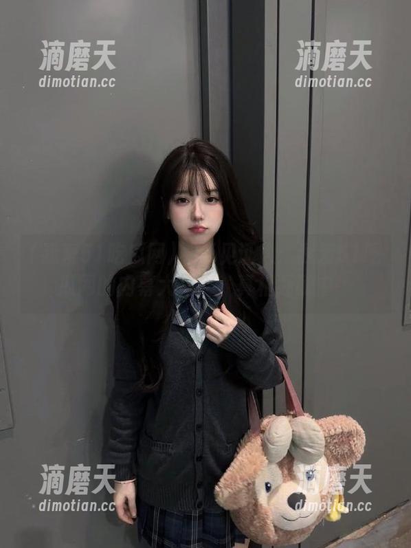 我爱51吃瓜网 更新见证人:我爱51吃瓜网的内幕大揭秘,真相酝酿中…