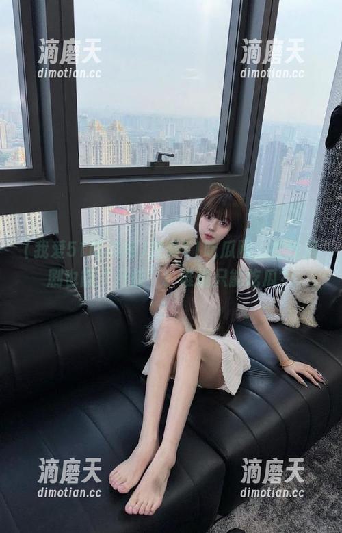我爱51吃瓜网 我爱51吃瓜网,在线追剧也能“开挂”!谁说只能吃瓜?