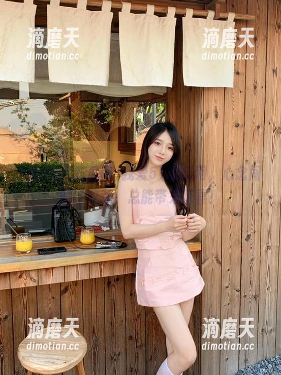 我爱51吃瓜网 我爱51吃瓜网,心念间的‘收藏’总能带来惊喜!