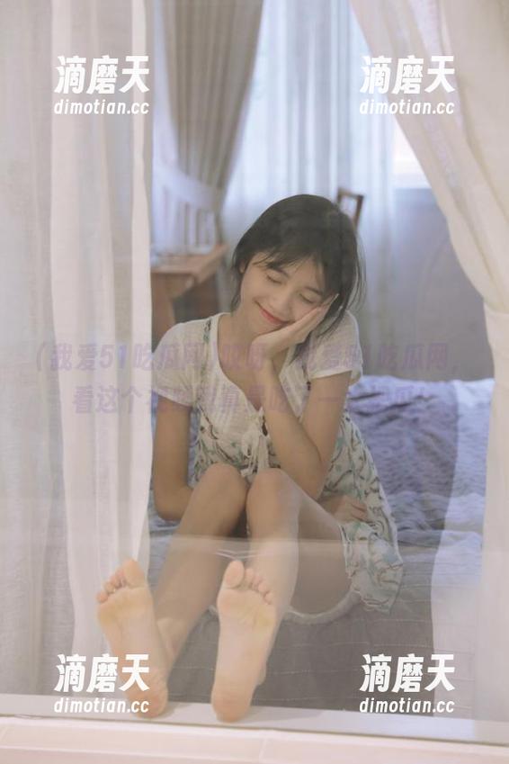 哎呀，我爱51吃瓜网，看这个视频我真是吃了一大把瓜！