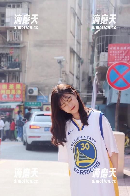 我爱吃瓜51 我爱吃瓜51:每一个iOS点击都是一口甜瓜!
