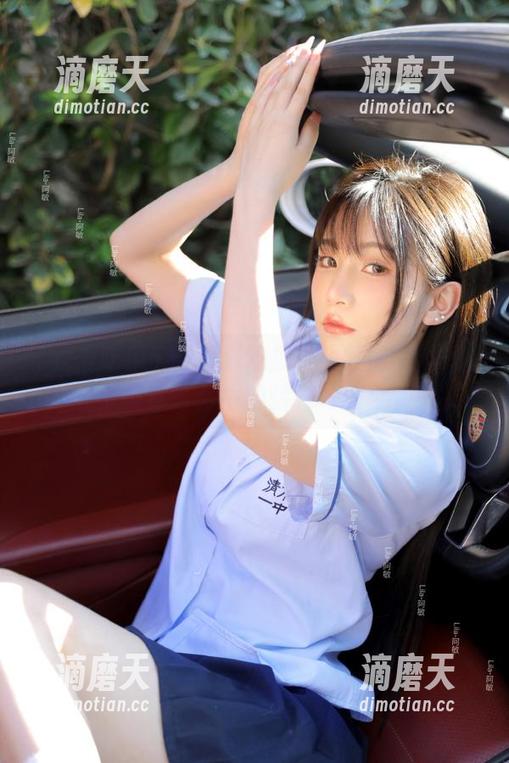 我爱吃瓜51 我爱吃瓜51网页:咋发现了瓜侠这么牛的转载好去处?