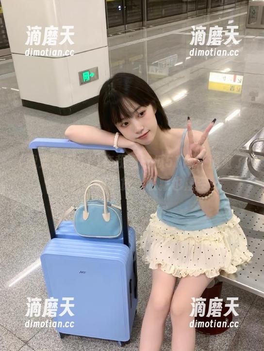 在我爱吃瓜51网，浏览了十个小时的干货，收藏也虚空…