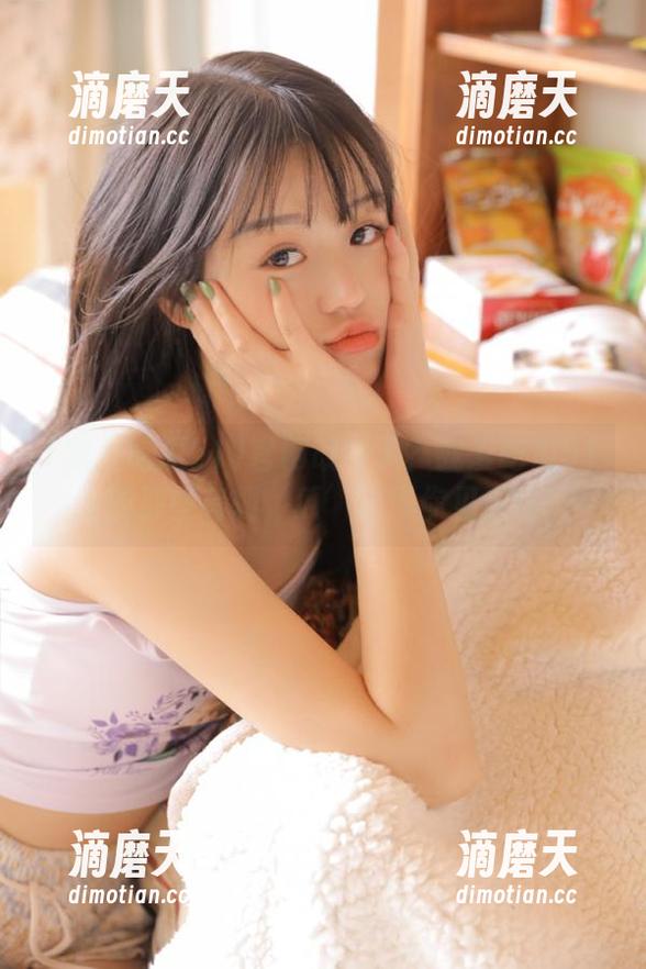 我爱吃瓜51 官网改版了?我爱吃瓜51上的那些有趣‘瓜’动作你见过吗?