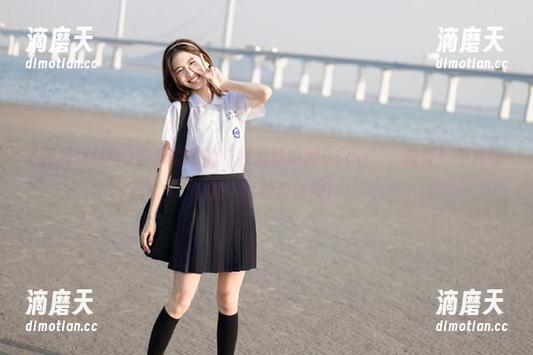 我爱吃瓜网 安卓版本的“我爱吃瓜网91cg”,真香!不充钱也能Get最新新闻!