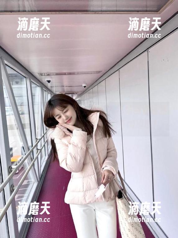 我爱吃瓜网 生活太单调?不如点开链接,看看我爱吃瓜网91cg的奇闻趣事!