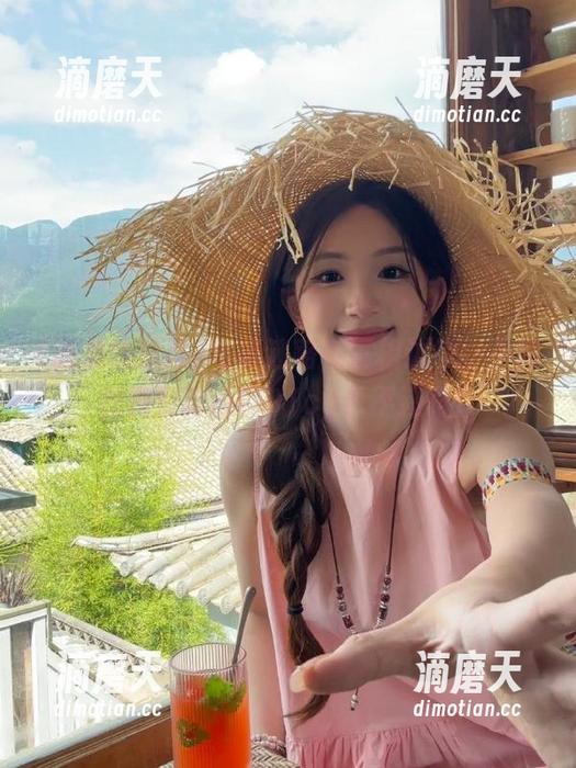 我爱吃瓜网 与其迷路在真相边缘,不如在我爱吃瓜网91cg永不迷路!